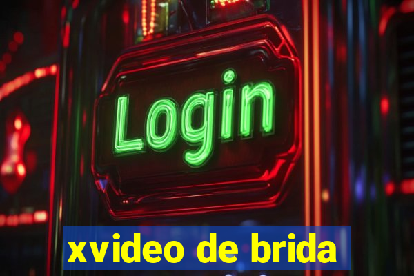 xvideo de brida